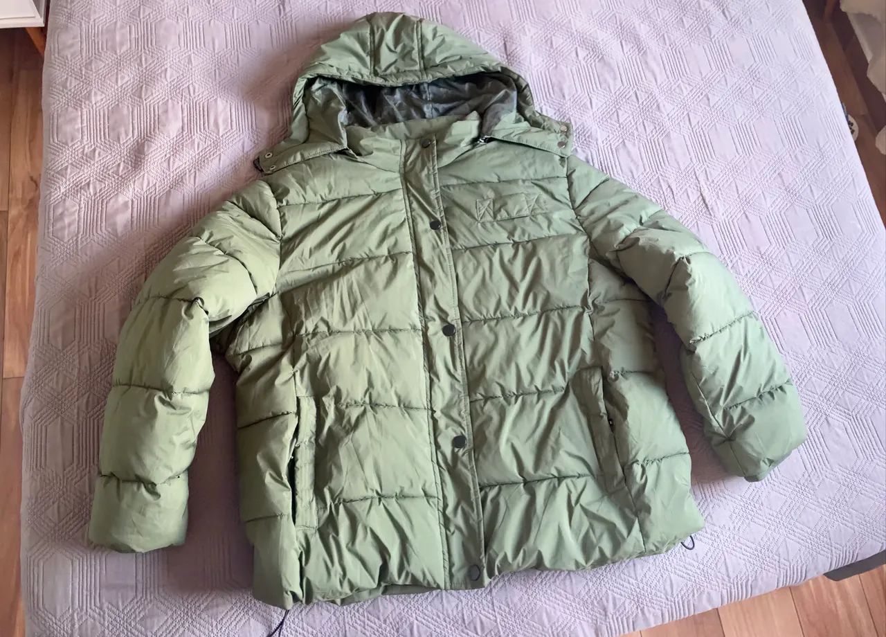 Roupa de neve - Foto 2