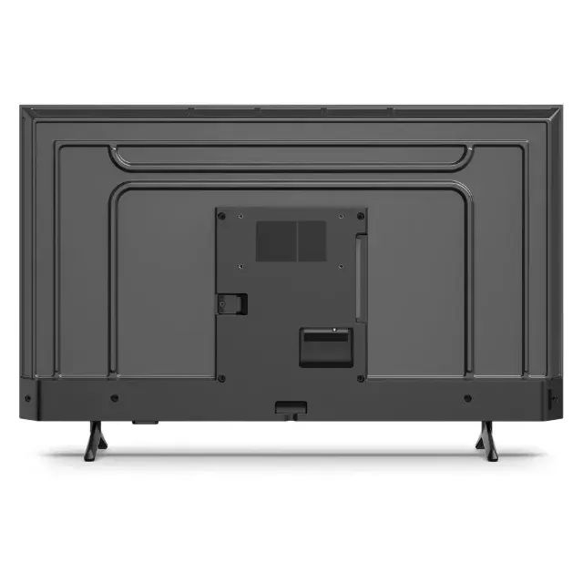 TV Philips 50PUG7300-78 50 Polegadas 4K Ultra HD LED Smart Preto Bivolt - Foto 2