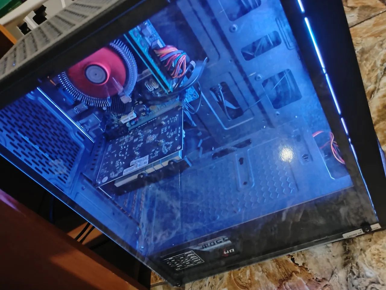 Pc gamer  - Foto 3
