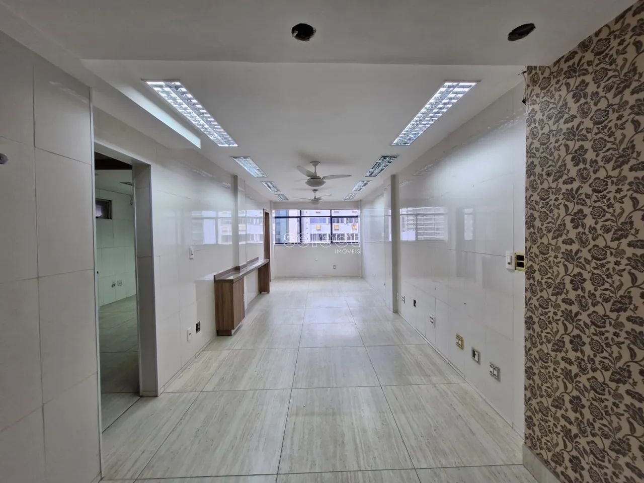 Sala - Centro - Foto 3
