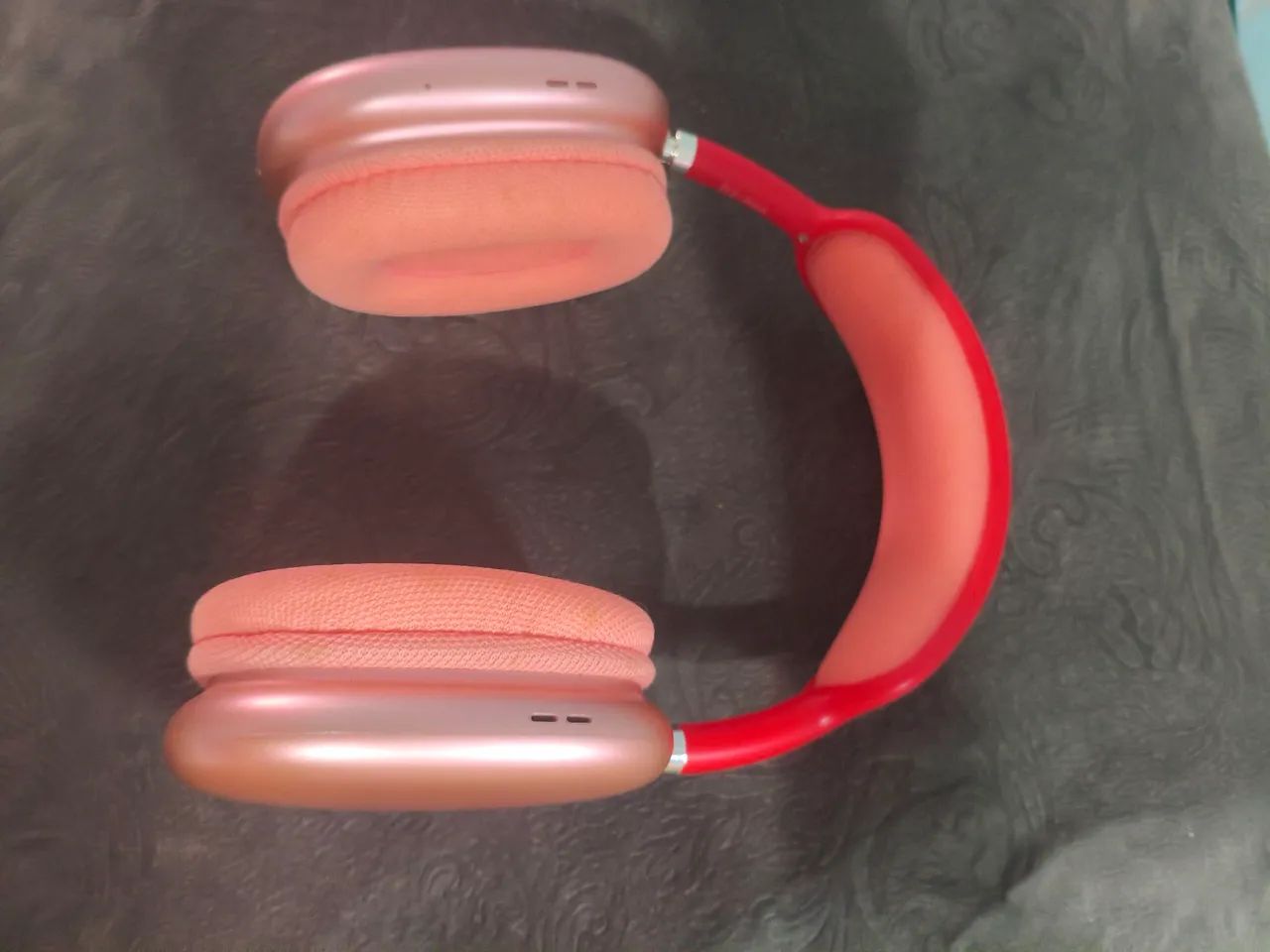 Fone AirPods Max