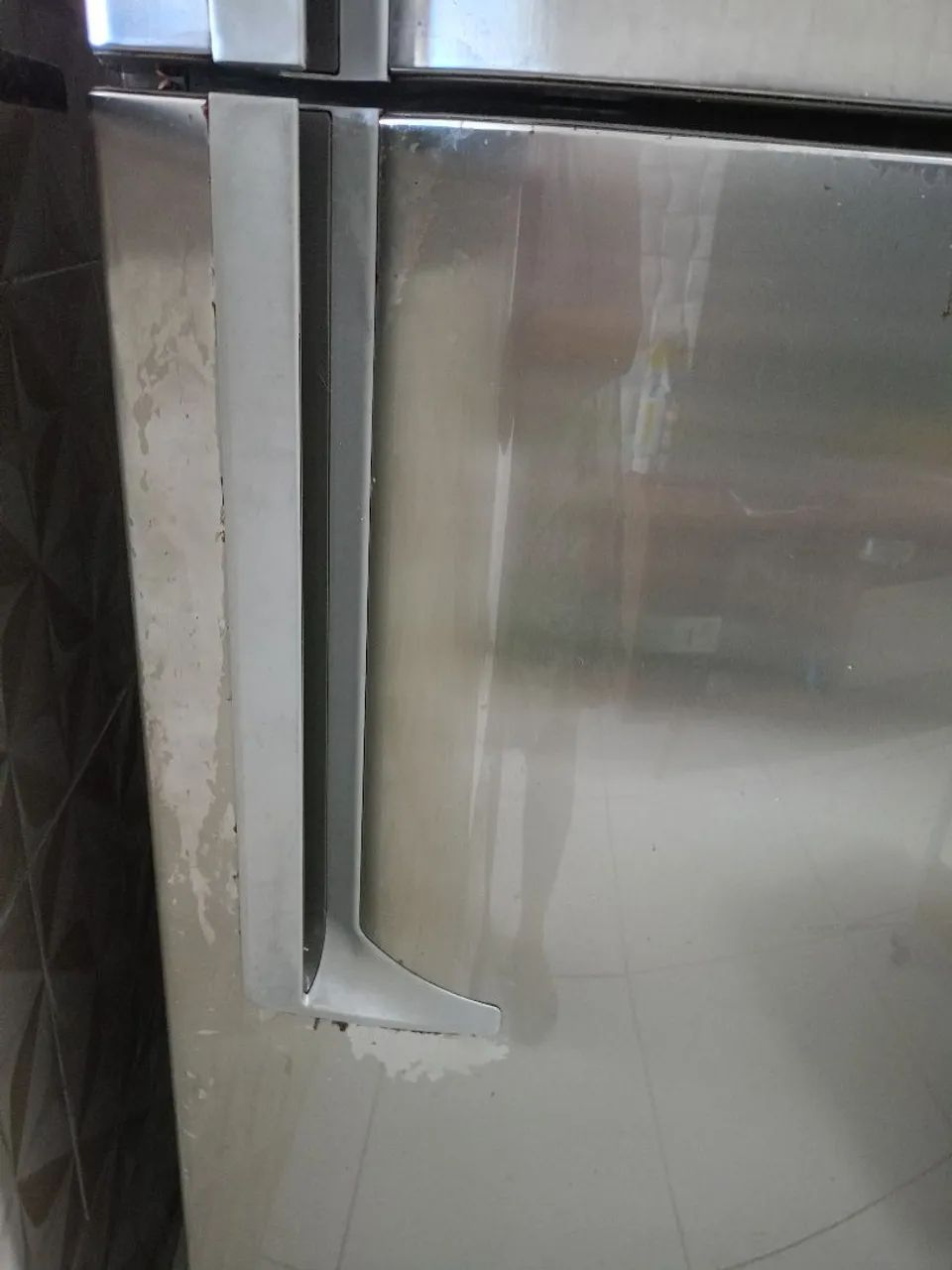 Geladeira  - Foto 4