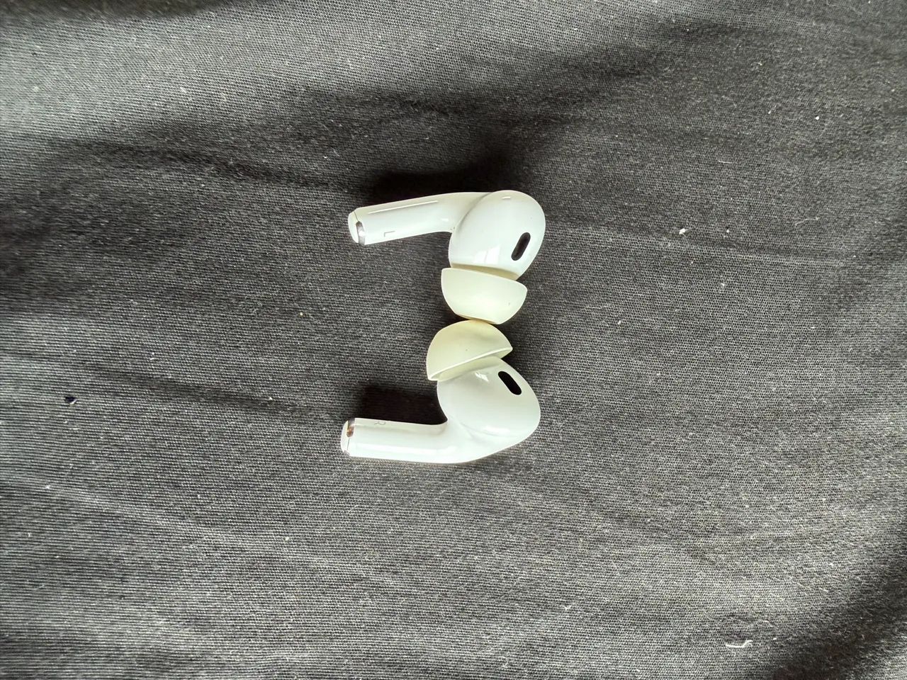 Airpod Pro 2 gen