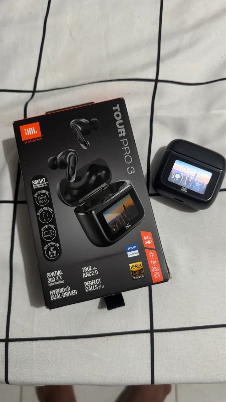 JBL Tour Pro 365724028459395121