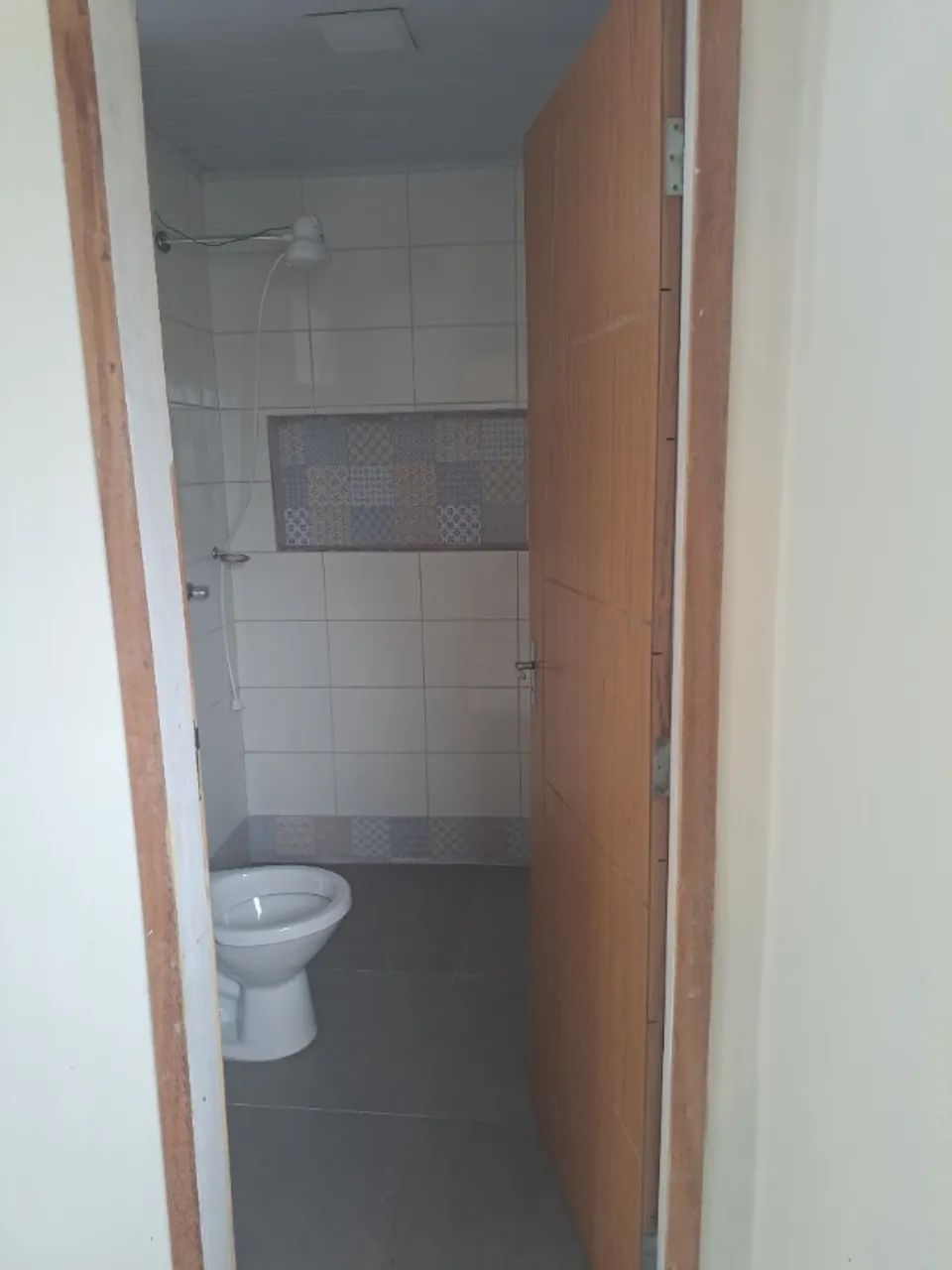 Alugo Casa para empresas  - Foto 5