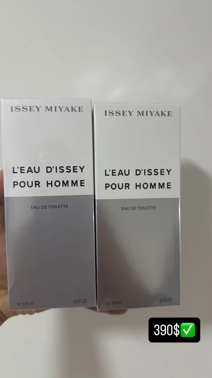 Perfumes originais Importados  - Foto 5