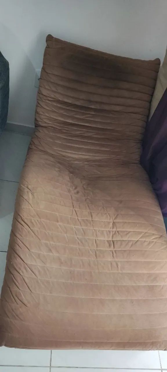 Divã  - Foto 2
