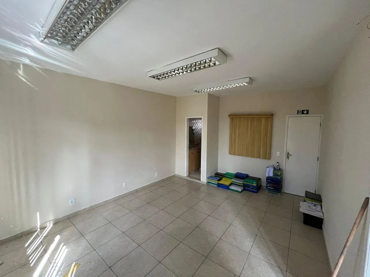VENDE-SE GALPÃO  - Foto 4