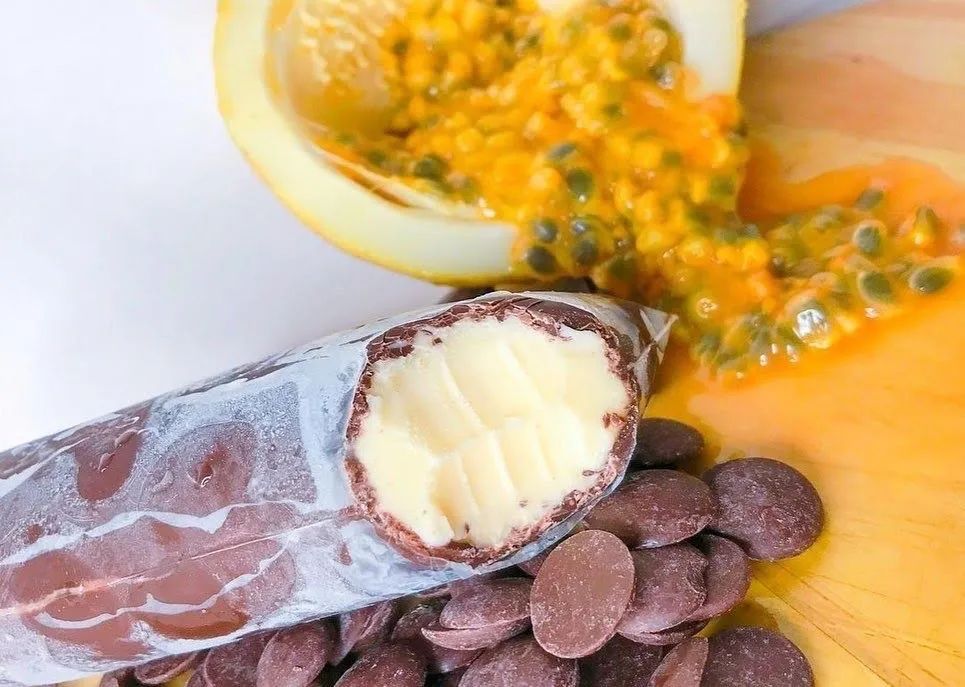 Geladinho guormet  - Foto 3
