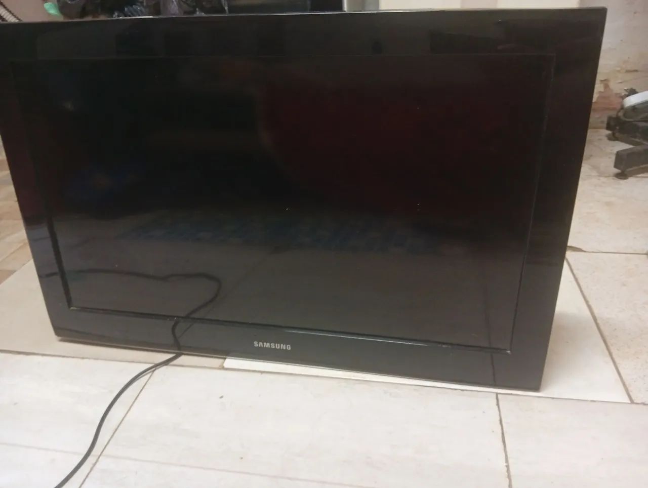 Tv Samsung 32 polegadas LED 