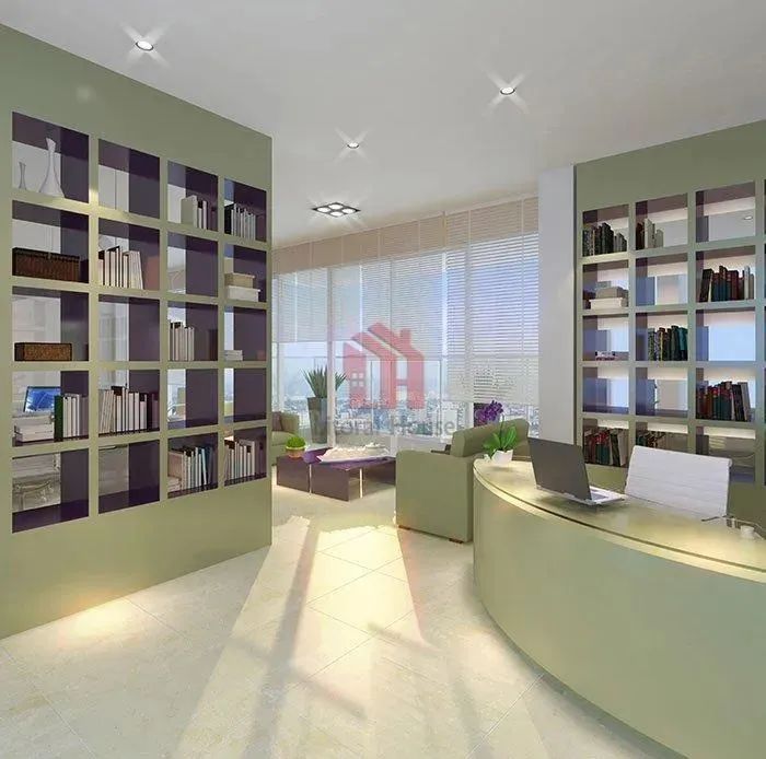 Sala à venda, 68 m² por R$ 595.000,00 - Encruzilhada - Santos/SP - Foto 4