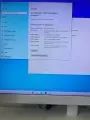 Notebook Gamer Dell Core i7 2.60Ghz 8GB Ram Dual Placa de vídeo AMD R7 - Foto 4