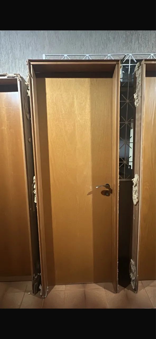 Portas - Foto 4