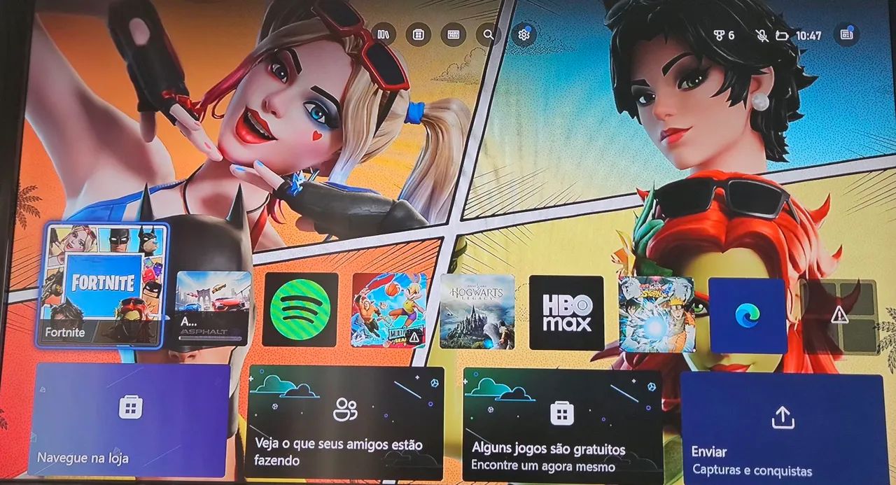 Xbox One - Foto 6