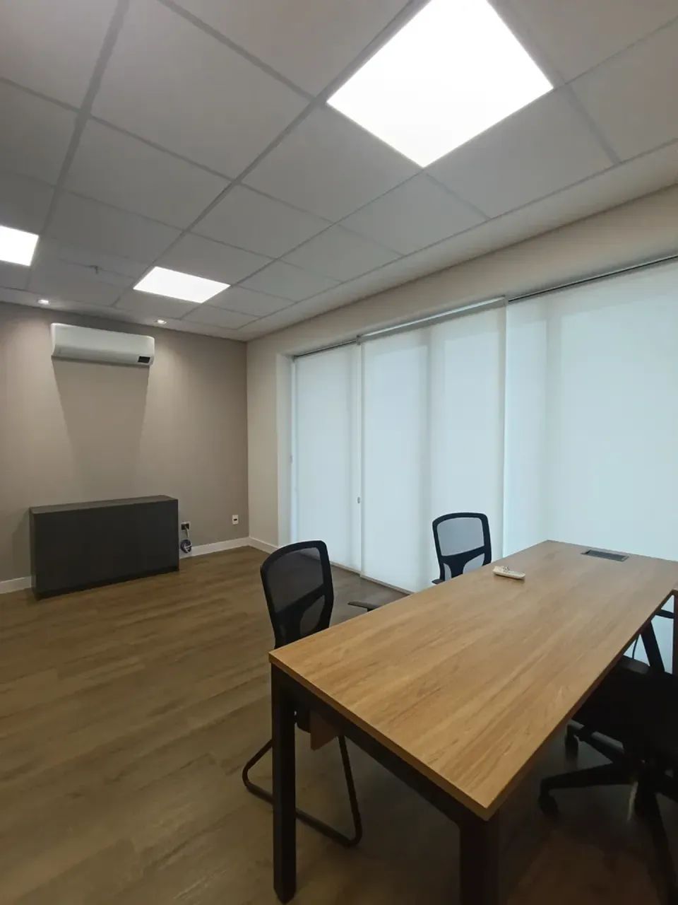 Sala Comercial para locação  40 m²  Mobiliada - Mooca - São Paulo - SP - Foto 5
