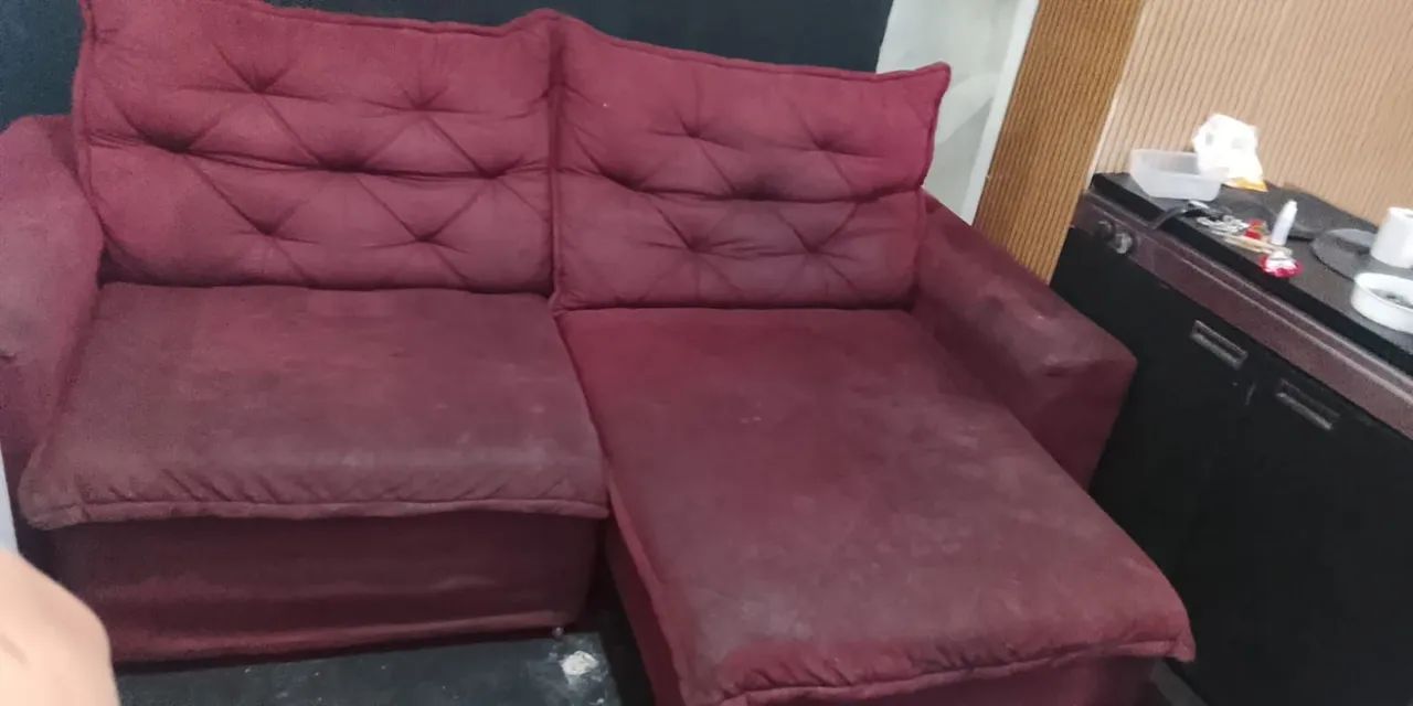 Sofá  - Foto 3