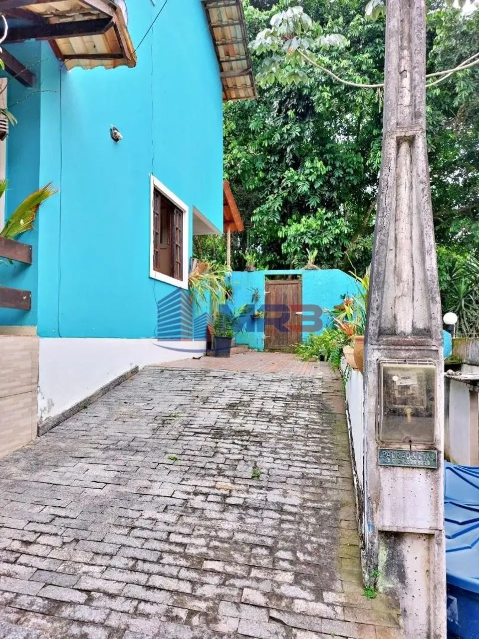 Várzea das Moças | Casa 2 quartos - Foto 5