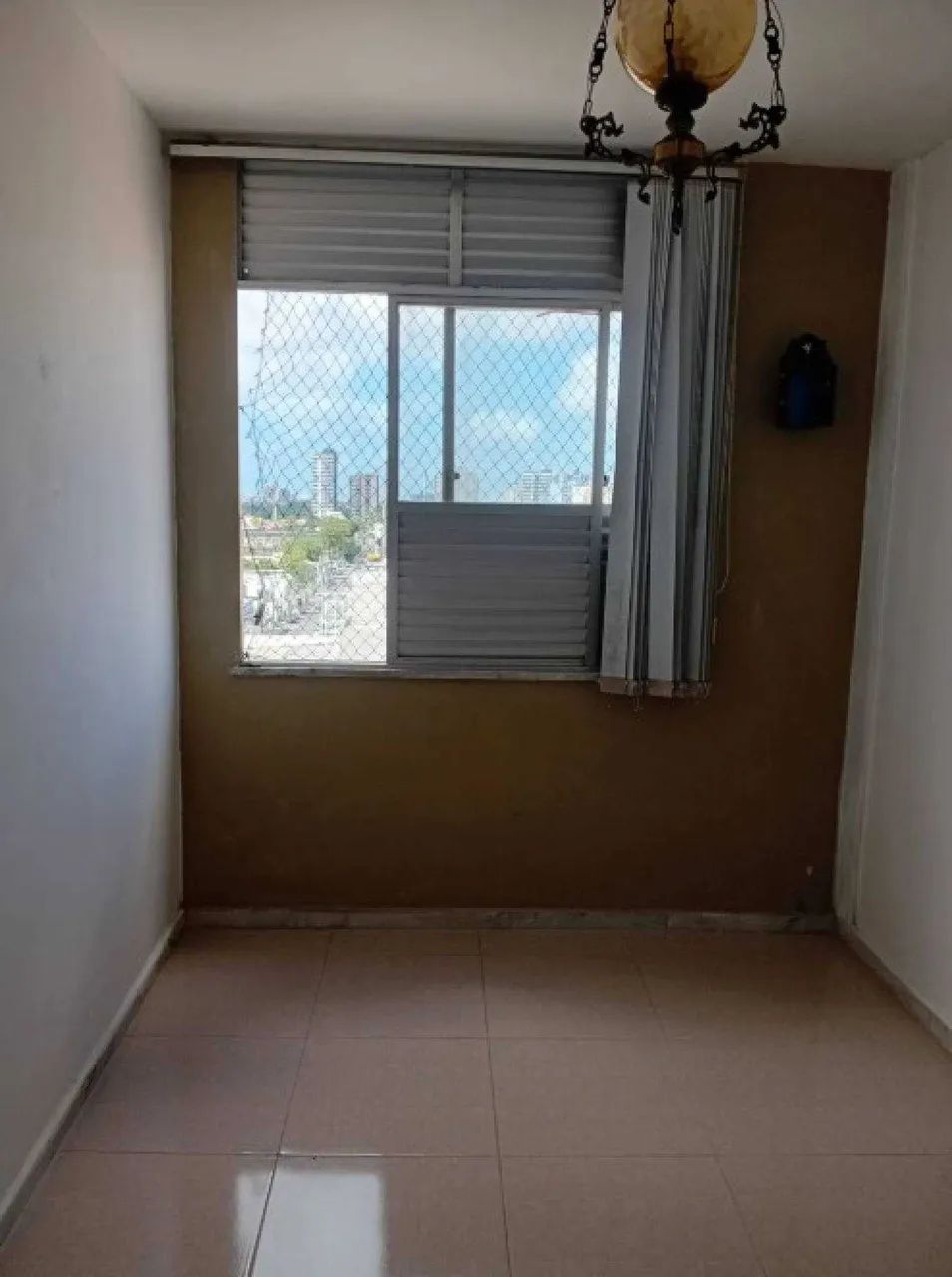 EDFÍCIO CONSTRUTOR JOÃO ALVES [5347] - Foto 2
