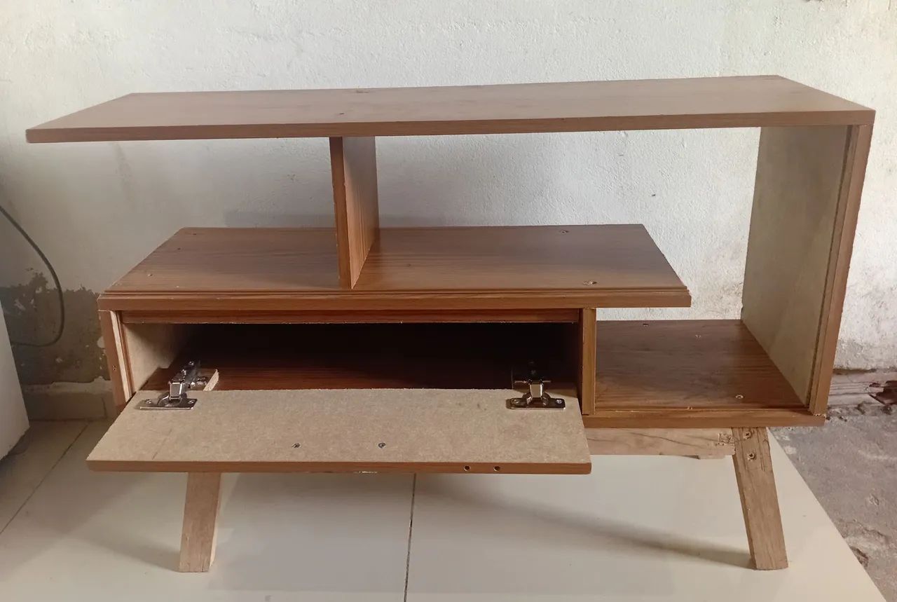 Rack - Foto 4
