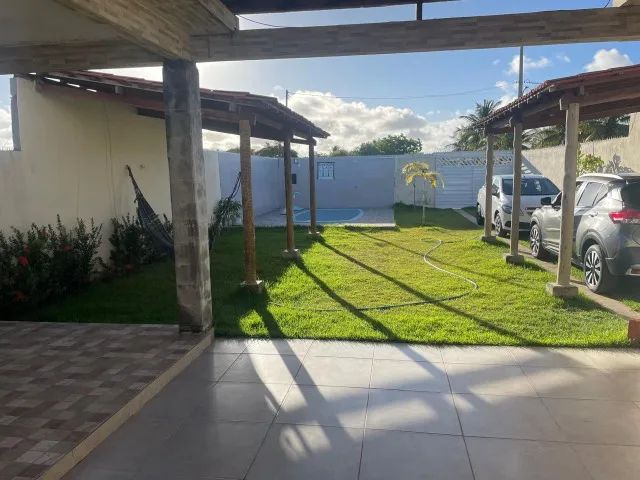 Casa de temporada/Mosqueiro - Foto 4