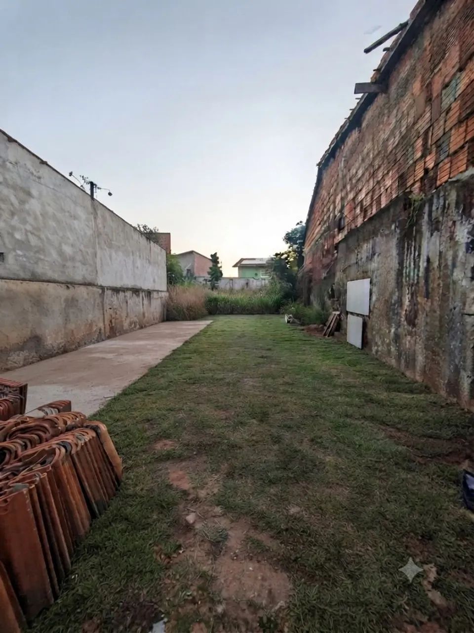 TERRENO A VENDA EM MESSEJANA - Foto 3