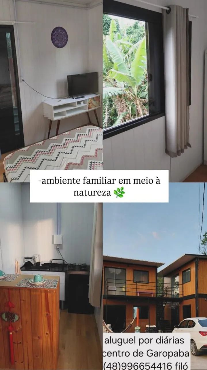 Morada da filo  - Foto 2