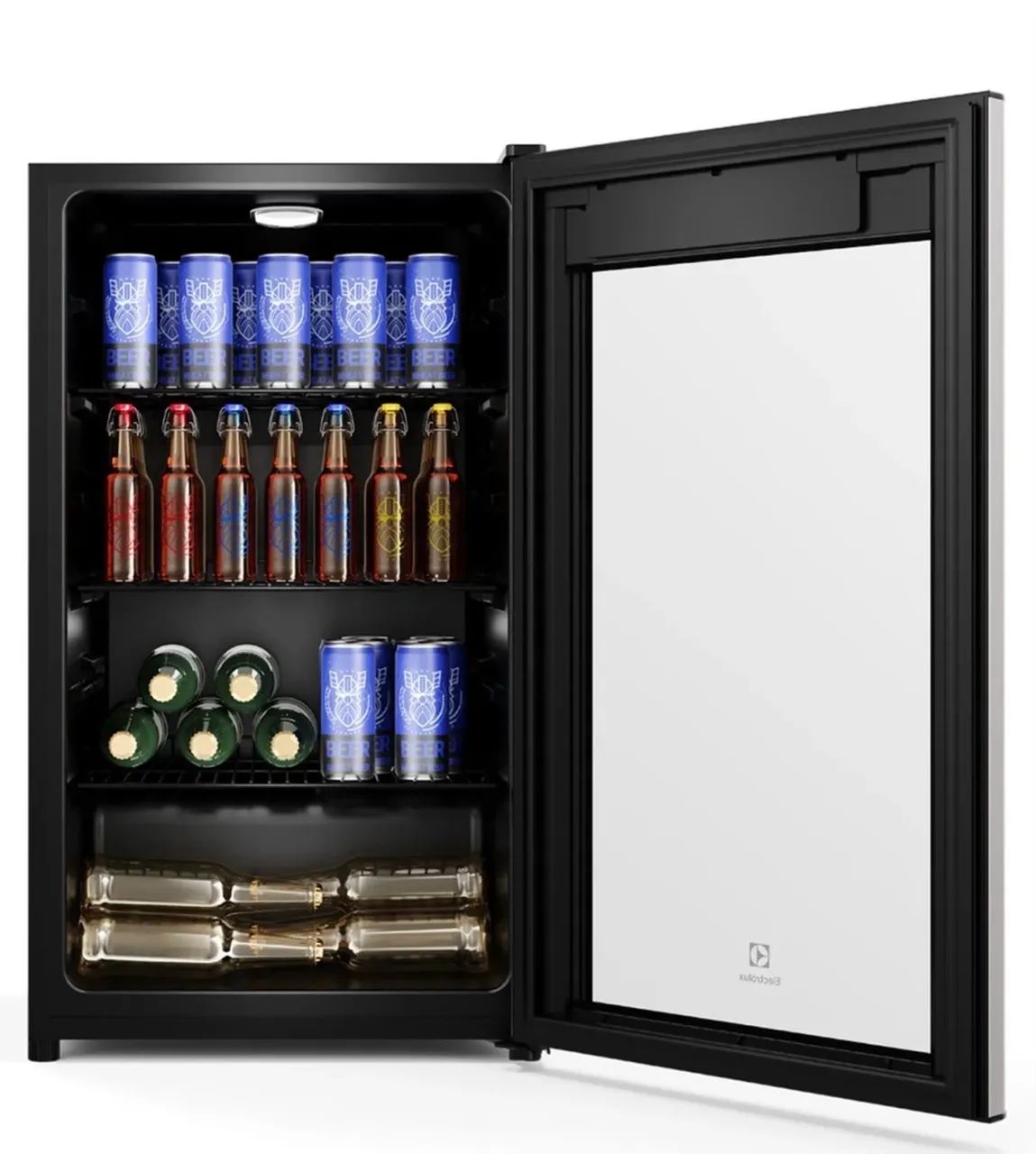 Cervejeira electrolux  - Foto 2