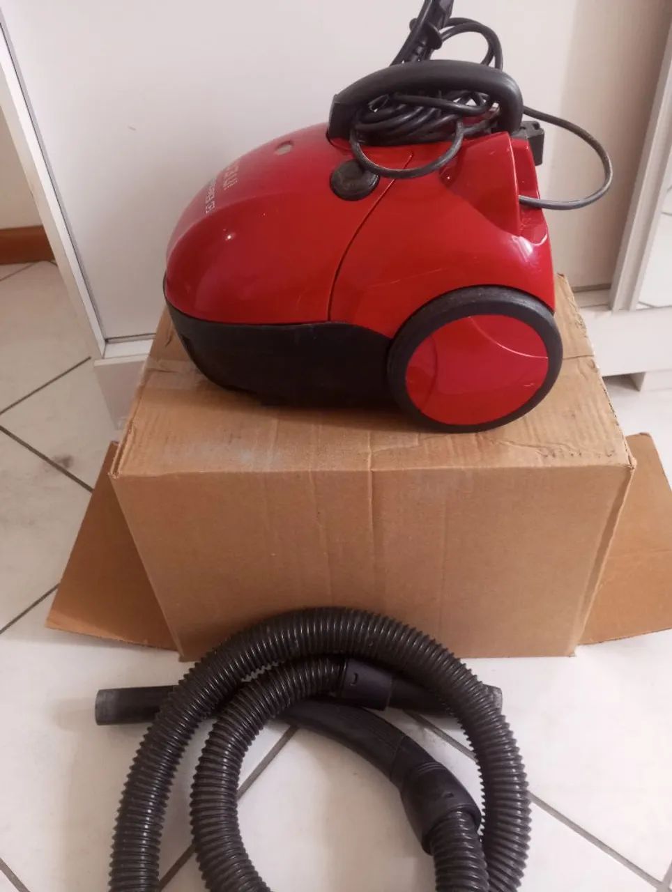 Vendo 50,00 - Foto 4