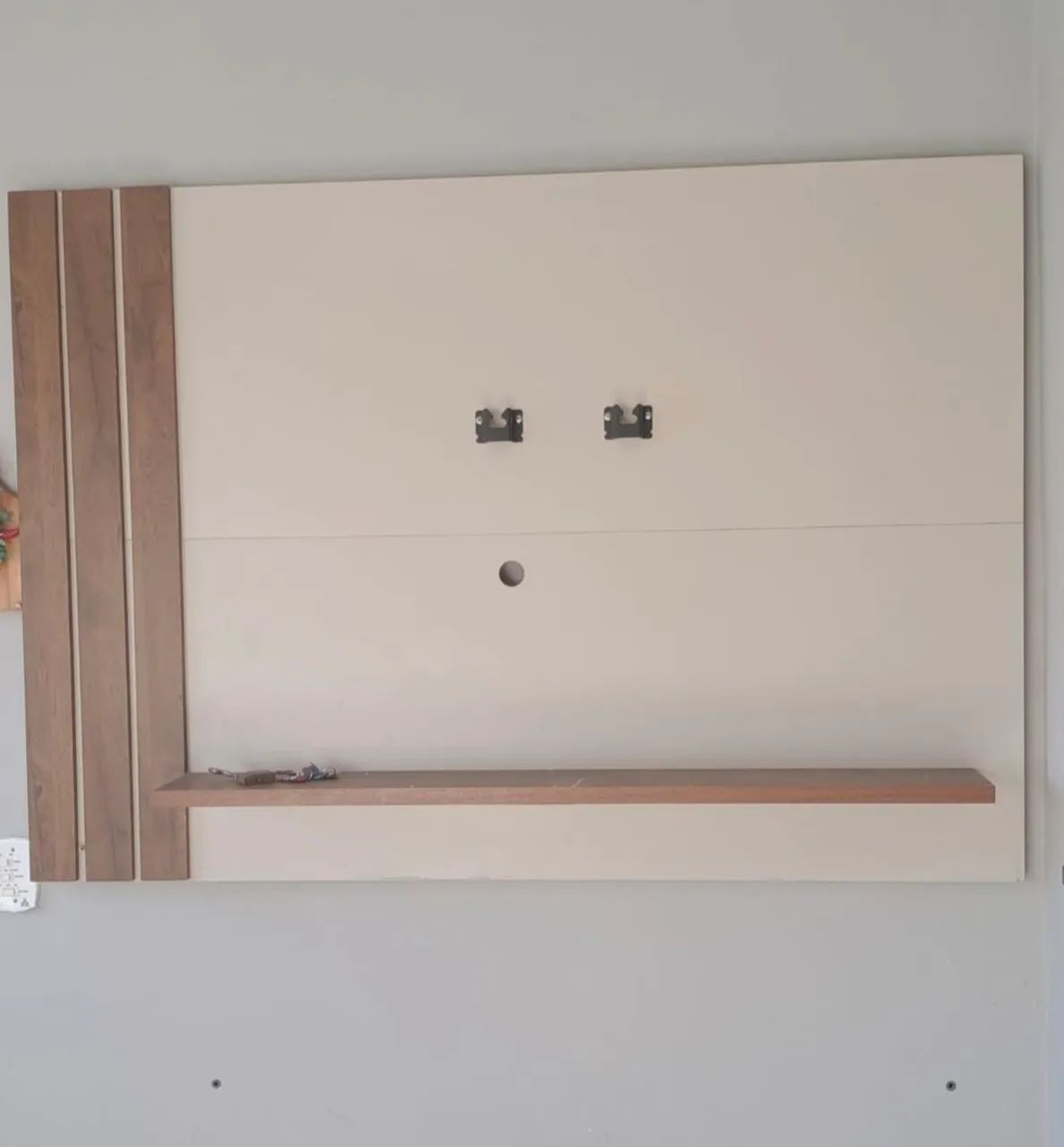 Painel para TV 