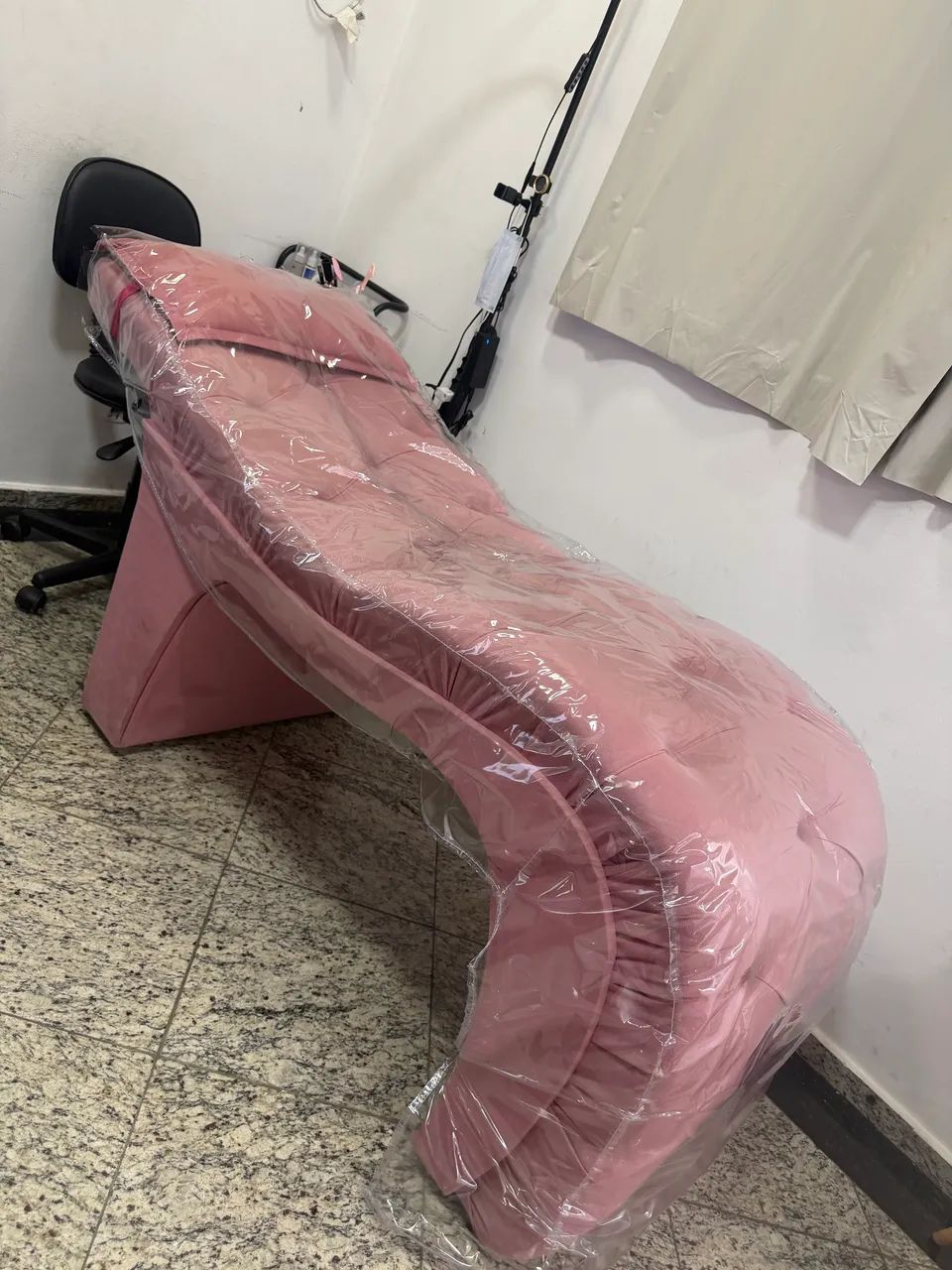 Maca luxo  - Foto 3