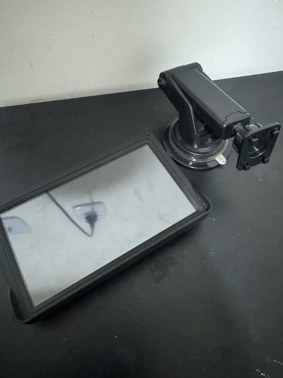 CarPlay Android/ios  - Foto 3
