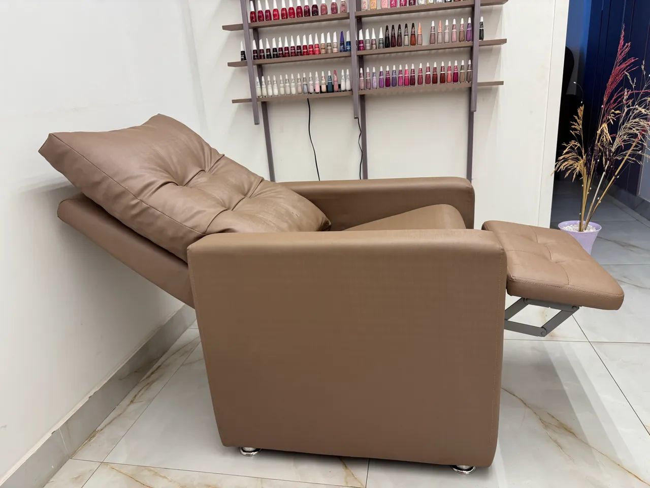 Móveis manicure/ salão de beleza  - Foto 2