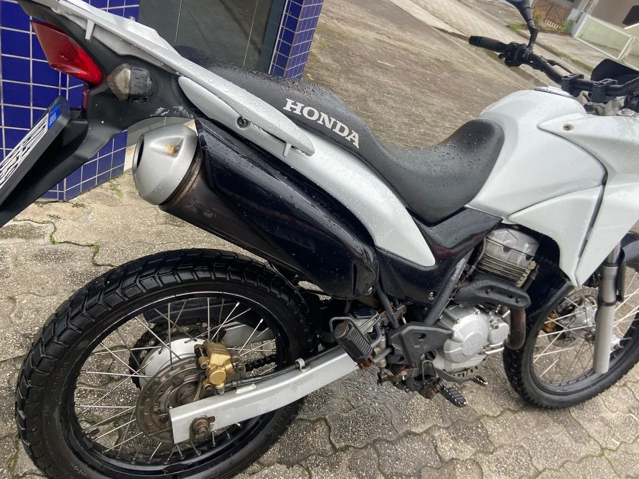 Vendo  - Foto 5