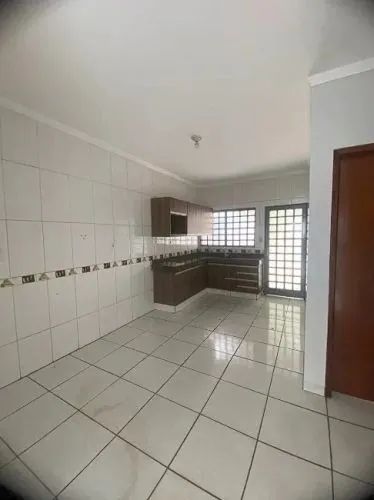 VENDE-SE EXCELENTE IMÓVEL EM CEILÂNDIA - Foto 3