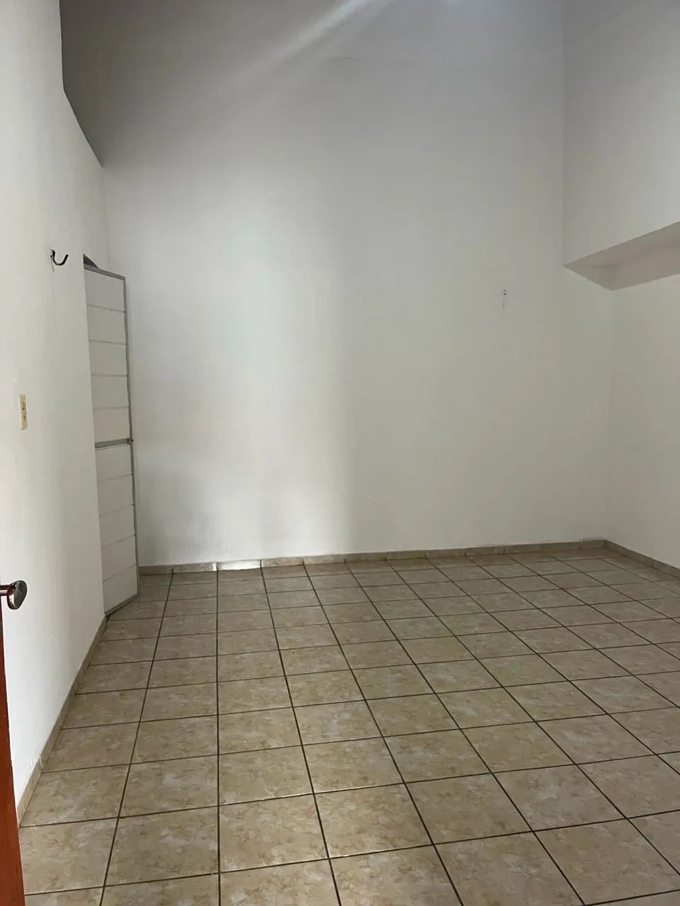 ALUGA SE CASA - Foto 4