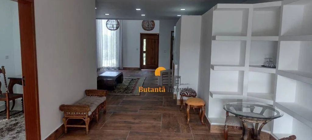Casa térrea com Piscina em Condomínio com área de lazer completa! - Foto 3