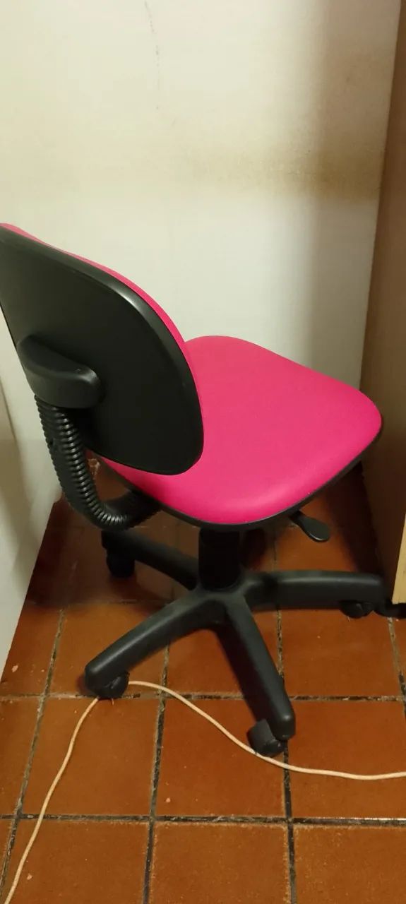 Cadeira - Foto 2