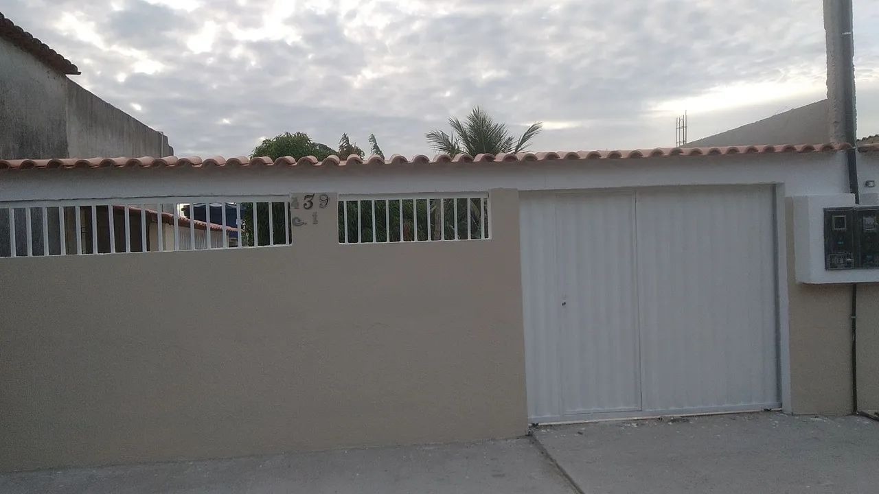 Foto - Serra - Barcelona