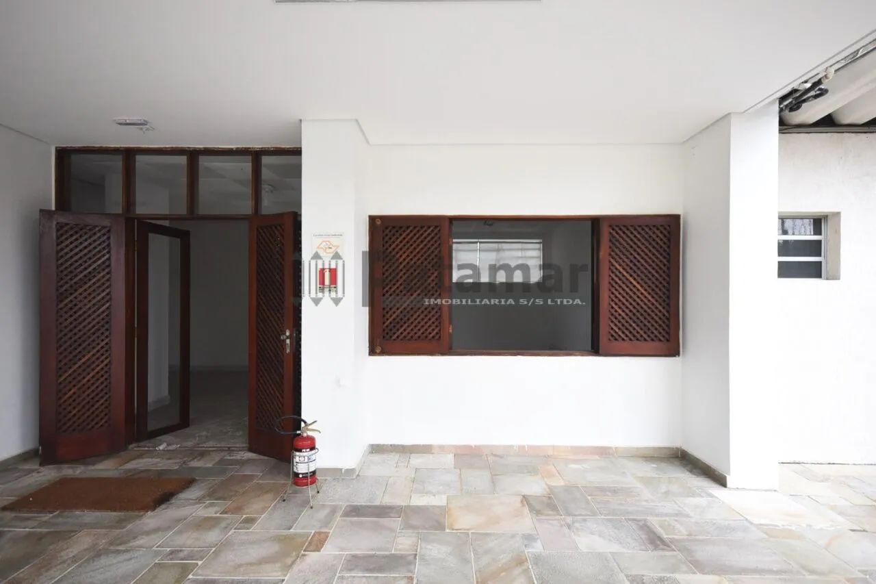 Loja à Venda na Região do Butantã