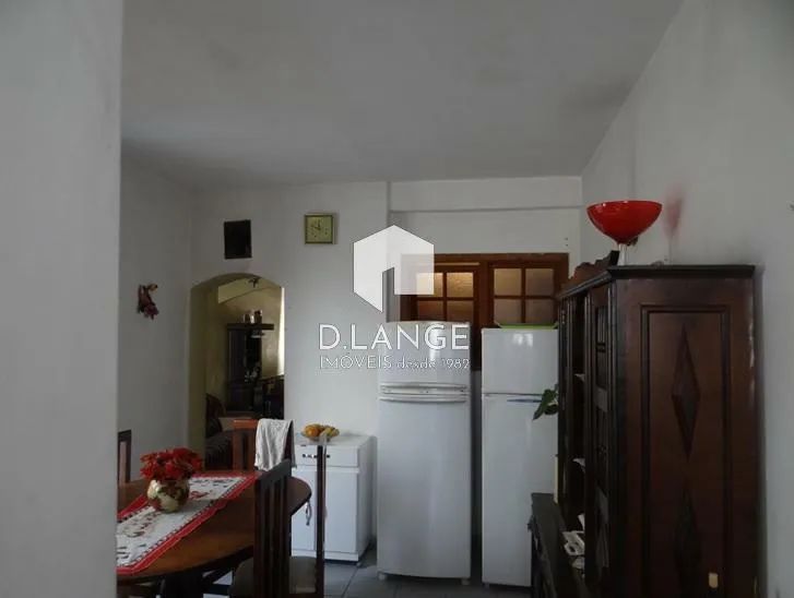 Casa à venda no Centro de Campinas - Foto 5