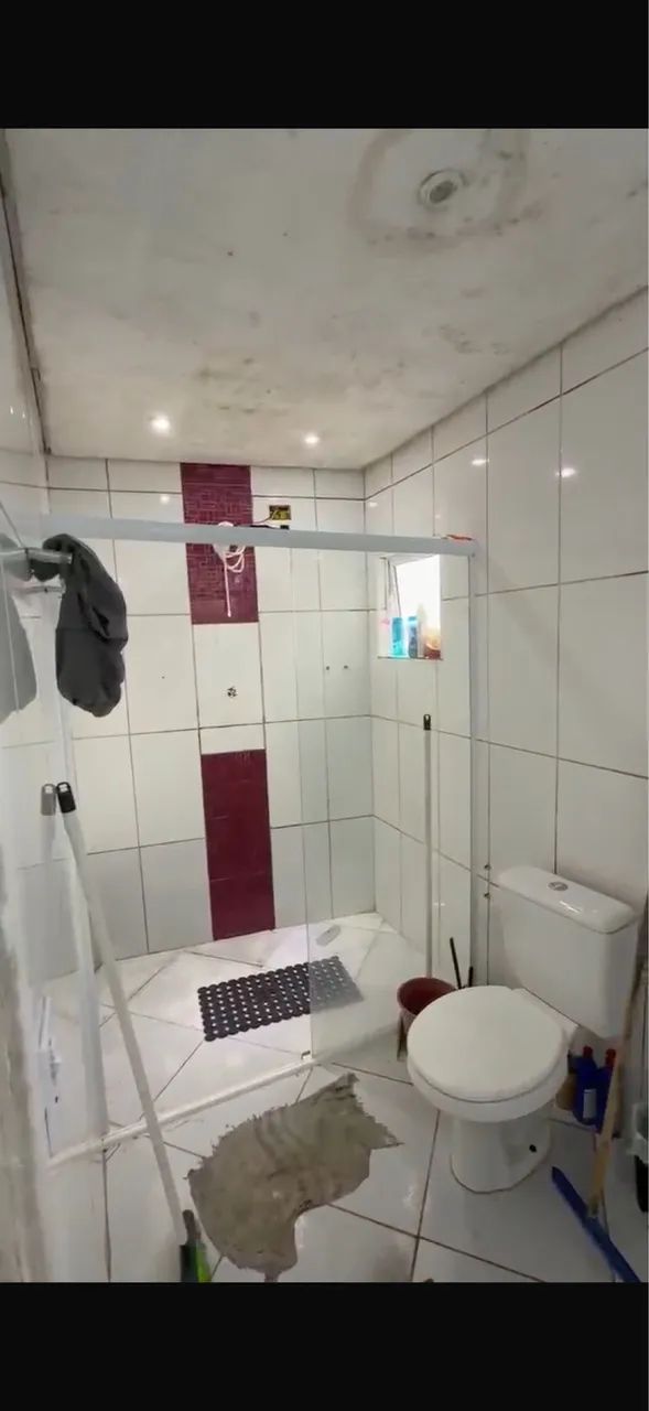 3 CASAS NO MESMO QUINTAL - Foto 3