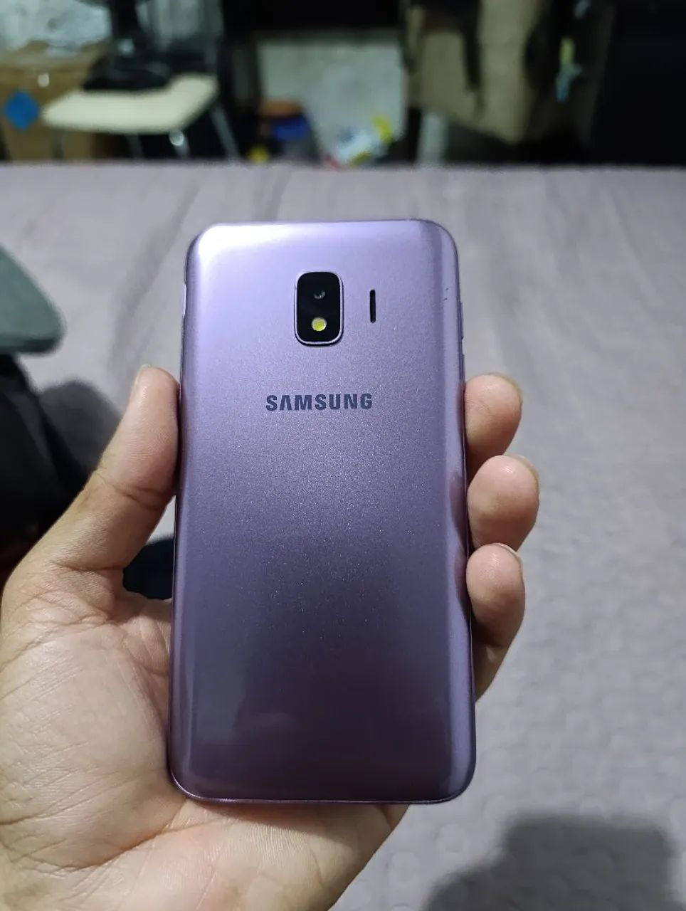 Samsung J2 Core  - Foto 2
