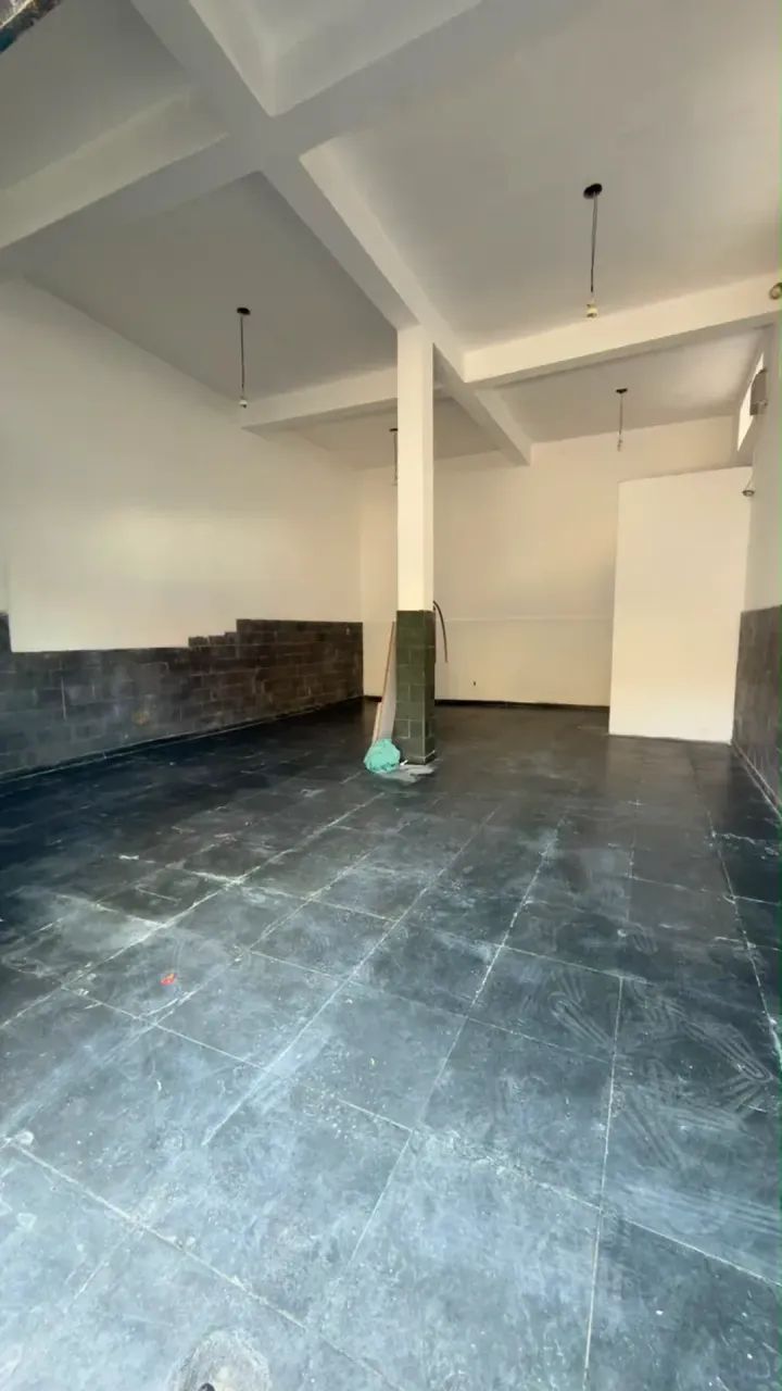 LOJA COMERCIAL PARA LOCAÇÃO | SÃO BERNARDO - Foto 3