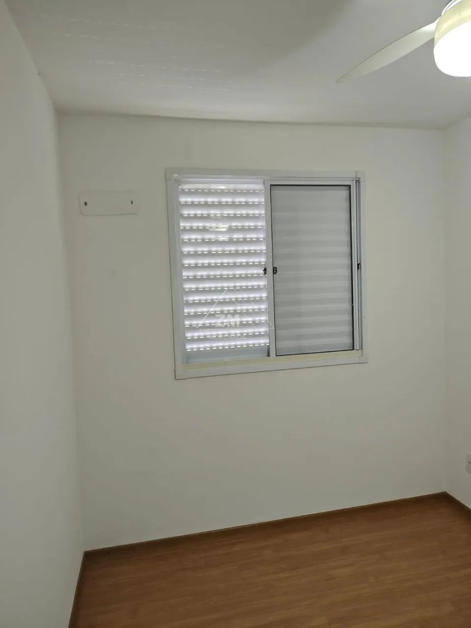 apartamento - Parque Industrial - Campinas - Foto 7