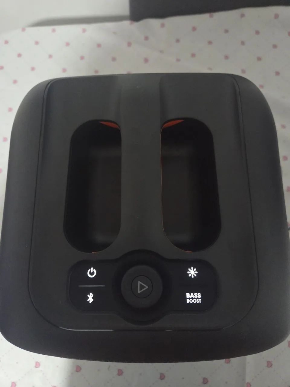 JBL PARTYBOX ENCORE ESSENTIAL - Foto 3