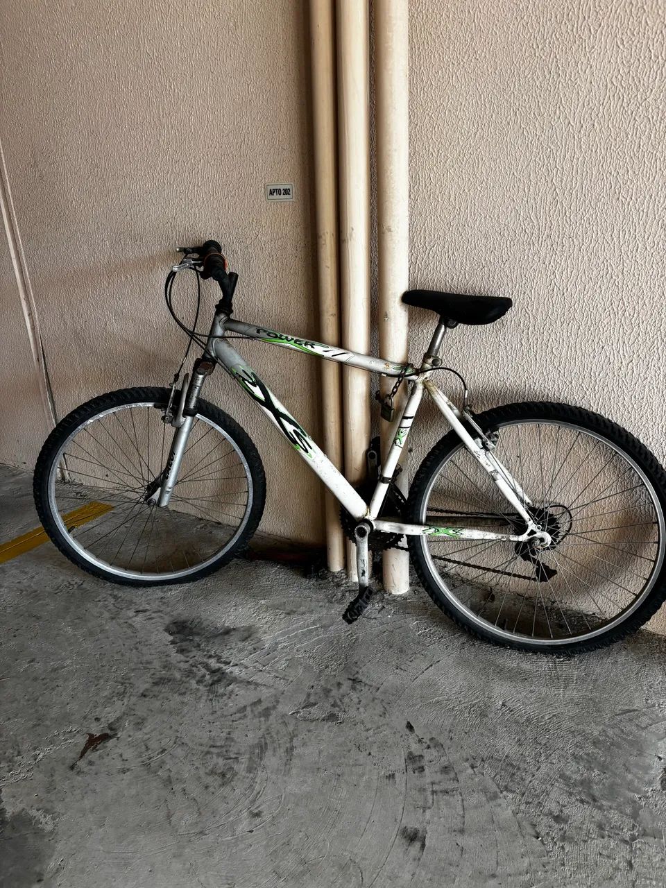 Bike  - Foto 4