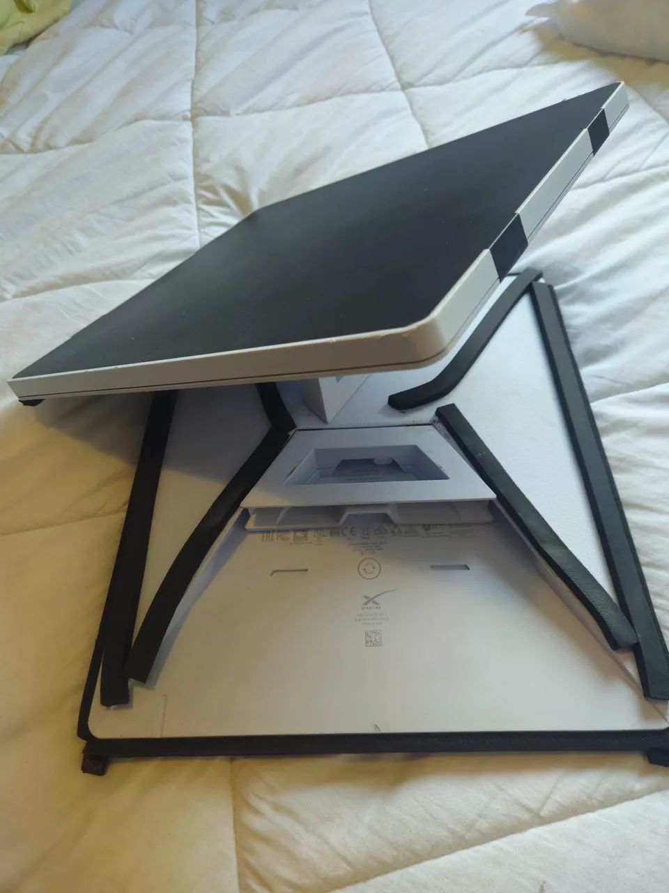 Starlink Diária 70 reais - Foto 2
