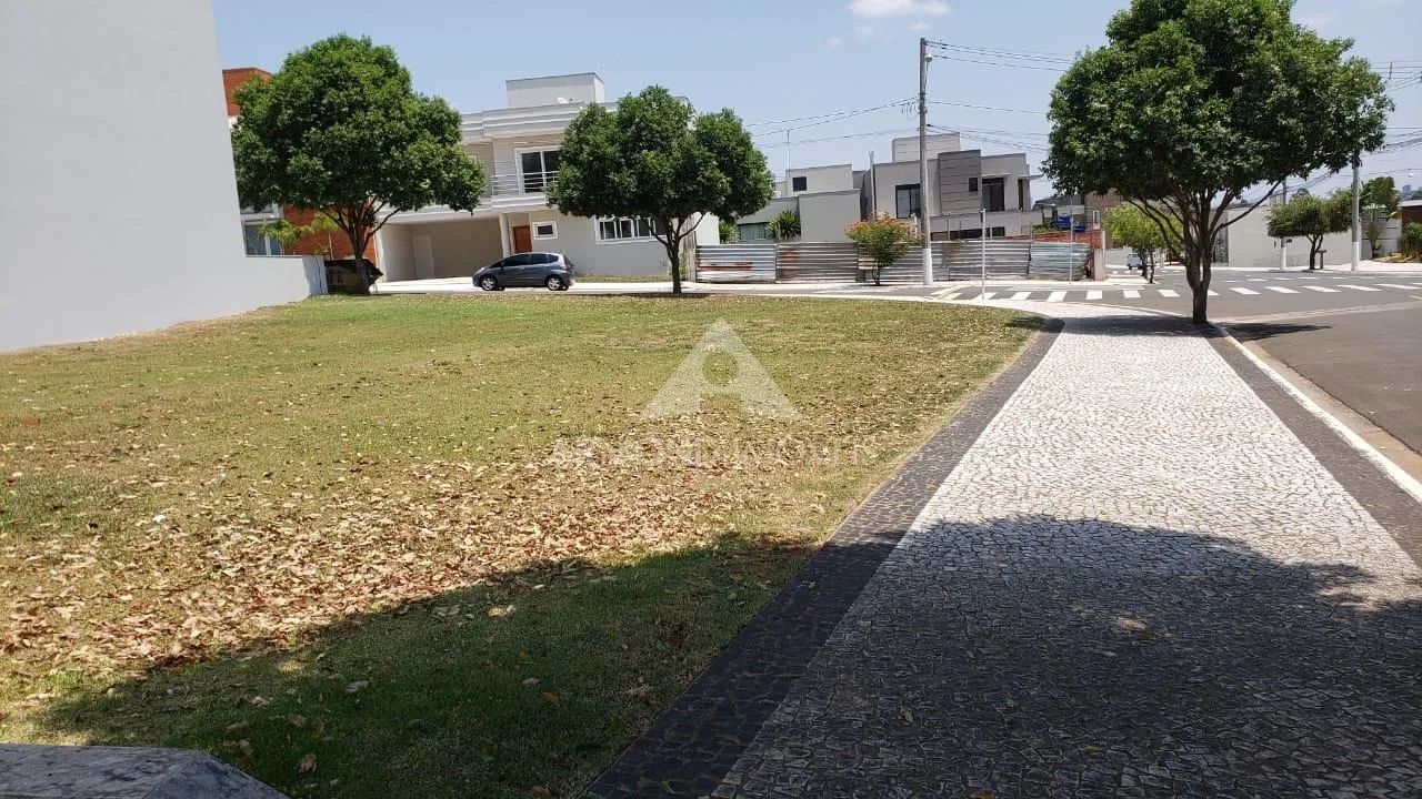 terreno - Vila Israel - Americana