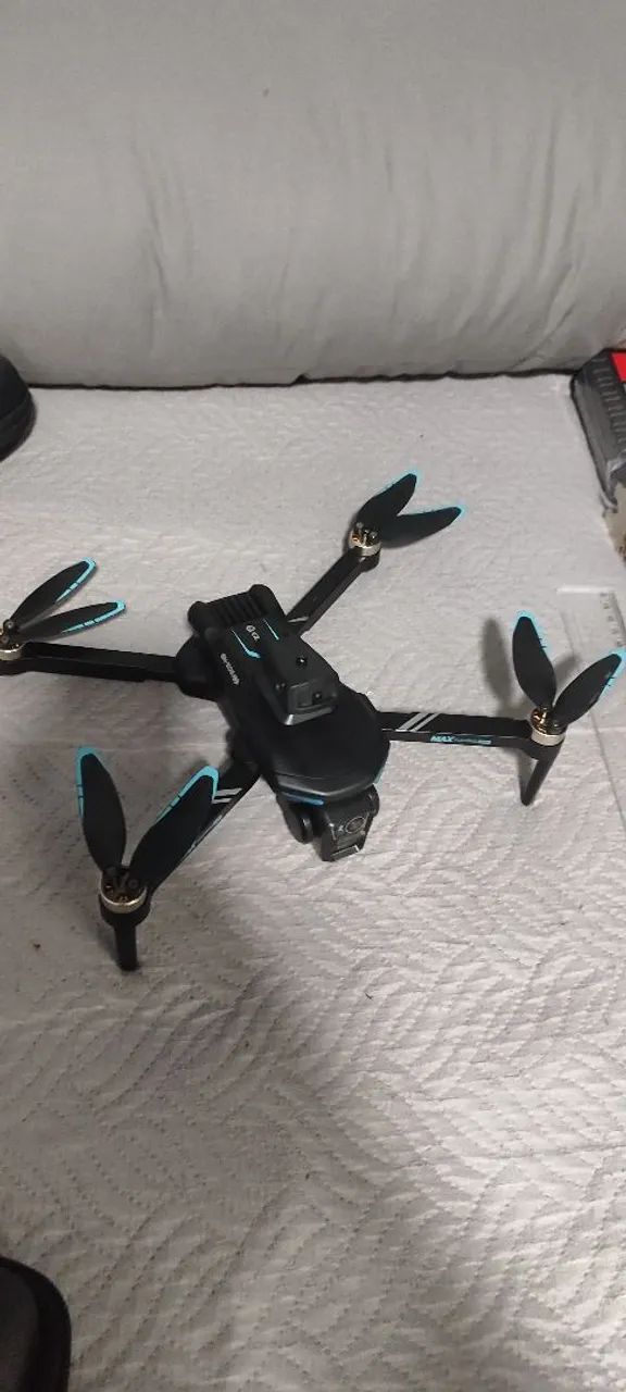 Drone - Foto 4