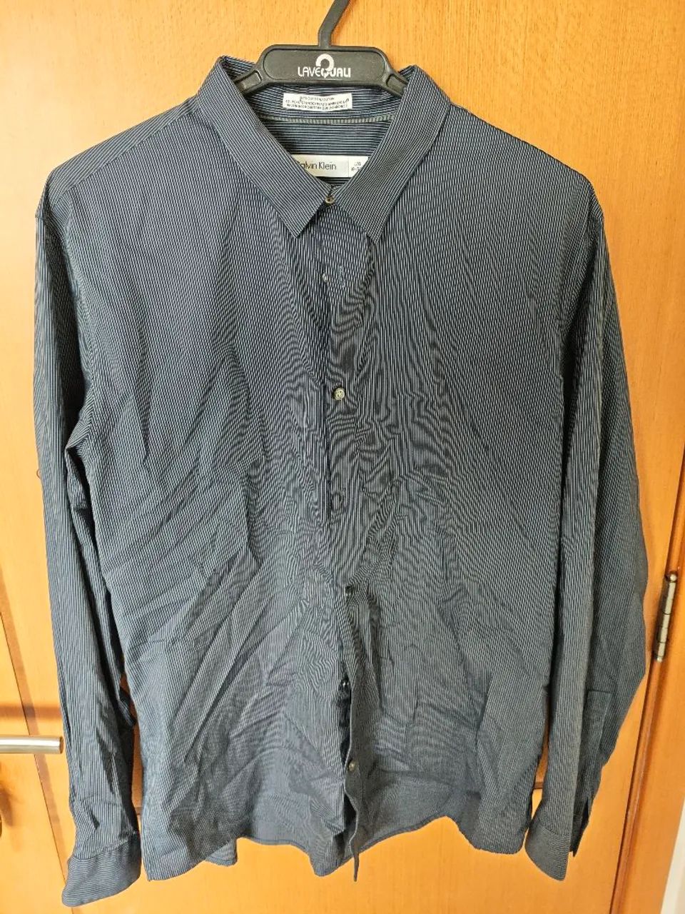 Camisa Social  - Foto 2